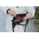 Madrid Shoulder bag